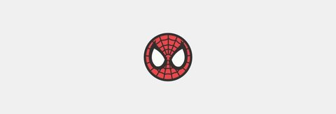logan_hall OnlyFans Leaked (4 Photos and 3 Videos) 

 picture 2