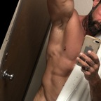@logan_rivers leaked Onlyfans videos and photos for free 

 picture 1