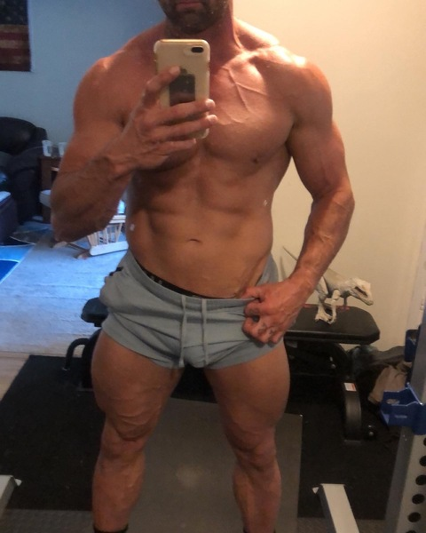 @logan_rivers leaked Onlyfans videos and photos for free 

 picture 2