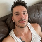View Logan (logan_space) OnlyFans 11 Photos and 10 Videos for free 

 picture 1