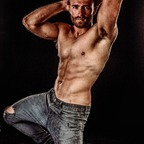Download logan_stapleton OnlyFans content free 

 picture 1