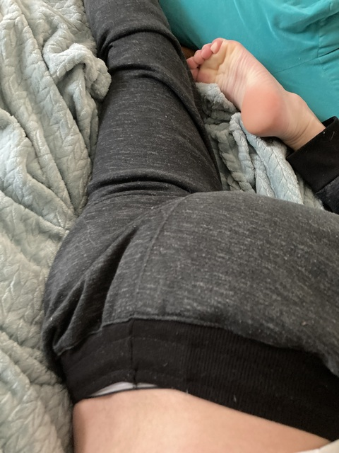 @logan_william69 leaks Onlyfans photos for free 

 picture 2