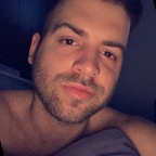 View loganacarter OnlyFans videos and photos for free 

 picture 1