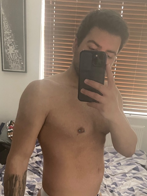 View loganacarter OnlyFans videos and photos for free 

 picture 2