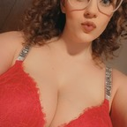 @loganann795 leaked Onlyfans videos and photos free 

 picture 1