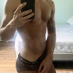 Get Free access to @loganbethick Leak OnlyFans 

 picture 1