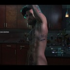 View loganblackthorn OnlyFans videos and photos for free 

 picture 1