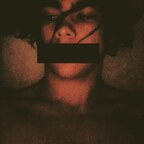 loganblake OnlyFans Leaked 

 picture 1