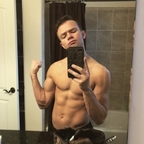 View Logan Cross (logancrossxxx) OnlyFans 95 Photos and 131 Videos gallery 

 picture 1