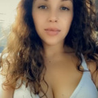 loganecarter OnlyFans Leaked Photos and Videos 

 picture 1