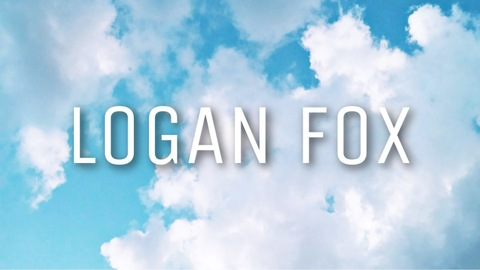 Onlyfans leaks loganfoxfree 

 picture 2