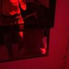 Download logang6981 OnlyFans videos and photos free 

 picture 1