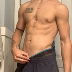 Download logangareer OnlyFans content for free 

 picture 1