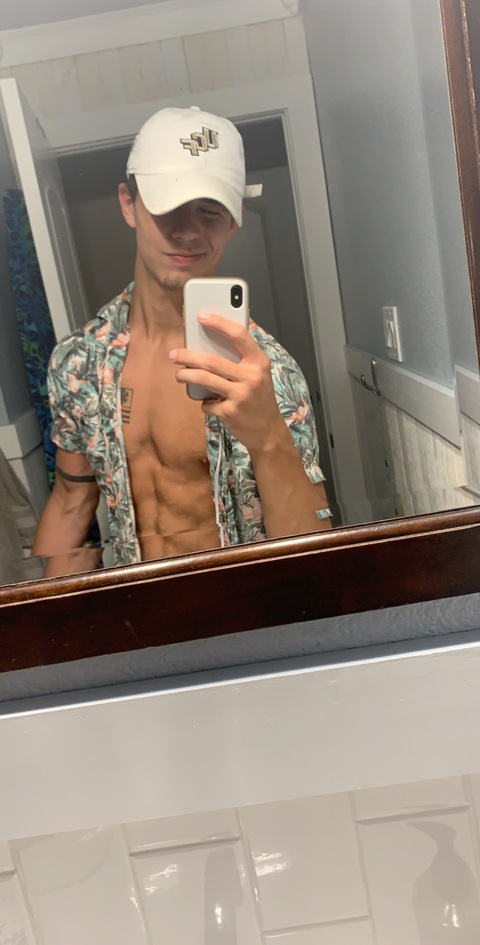Download logangareer OnlyFans content for free 

 picture 2