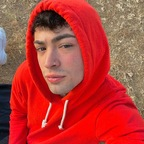 View loganhell OnlyFans videos and photos for free 

 picture 1
