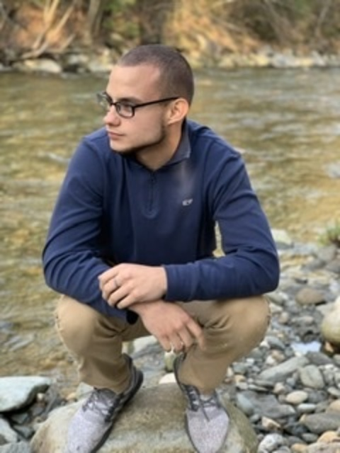 Download loganhusk01 OnlyFans content for free 

 picture 2