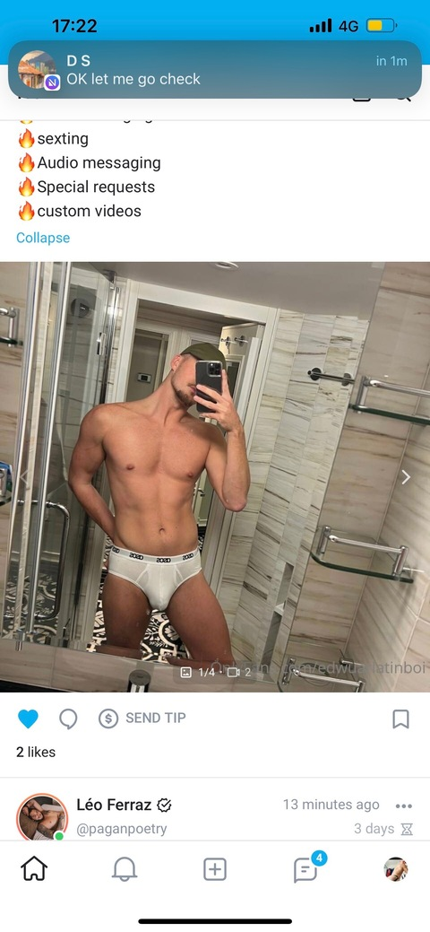 View Loganhxxxfree (loganhxxxfree) OnlyFans 86 Photos and 27 Videos for free 

 picture 2