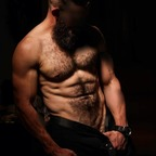 Download loganjohnlockeperth OnlyFans content free 

 picture 1