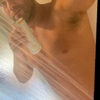 View Logan Layz (loganlayz) OnlyFans 0 Photos and 0 Videos leaked 

 picture 1