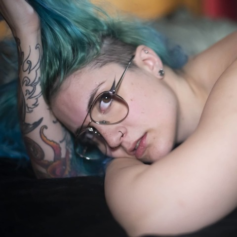 Get Free access to @loganleidenfree (Logan Leiden FREE PROFILE) Leaks OnlyFans 

 picture 2