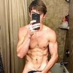 View loganlong69 (LoganLong) OnlyFans 58 Photos and 32 Videos leaked 

 picture 1