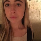 loganluckyx3 (Logi Bear) free OnlyFans Leaked Content 

 picture 1