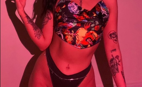 @loganmdodson leak Onlyfans videos for free 

 picture 2