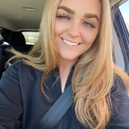 View loganmilf OnlyFans content for free 

 picture 1