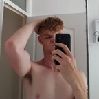 Download loganmv OnlyFans videos and photos for free 

 picture 1