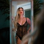 logannnt OnlyFans Leaked 

 picture 1