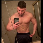 View logannorth OnlyFans content for free 

 picture 1