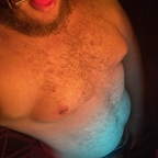 View loganonbroadway OnlyFans content for free 

 picture 1