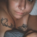 Get Free access to @loganpants146 Leak OnlyFans 

 picture 1