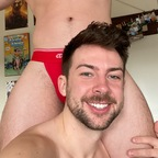 Get Free access to @loganpark Leaks OnlyFans 

 picture 1