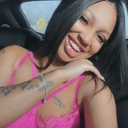 Free access to @loganrashay Leak OnlyFans 

 picture 1