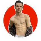 logans_funhouse OnlyFans Leaks (96 Photos and 12 Videos) 

 picture 1