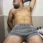 Onlyfans leaked logansfx 

 picture 1
