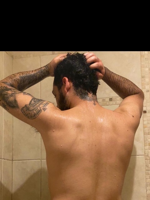 Onlyfans leaked logansfx 

 picture 2