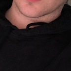 View logansnudes OnlyFans content for free 

 picture 1