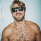 loganstevensxxx OnlyFans Leaked (146 Photos and 347 Videos) 

 picture 1