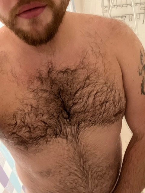 Get Free access to @logantroyxxx Leaks OnlyFans 

 picture 2