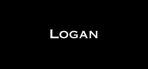 loganuk (LOGAN) OnlyFans Leaked Pictures & Videos 

 picture 2