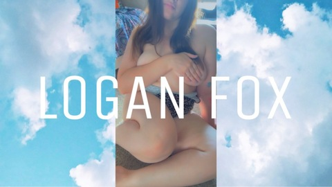 View Logan Fox 🦊 VIP (loganxfoxx) OnlyFans 460 Photos and 38 Videos gallery 

 picture 2