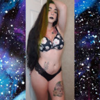 Download logie_bear98 OnlyFans videos and photos for free 

 picture 1