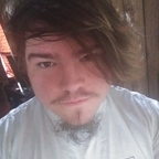 logiebear (Logan) OnlyFans Leaked Videos and Pictures 

 picture 1