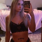 lognbrry OnlyFans Leaks (13 Photos and 1 Videos) 

 picture 1