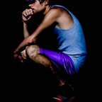 Download logothekid305 OnlyFans videos and photos free 

 picture 1
