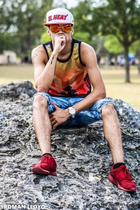 Download logothekid305 OnlyFans videos and photos free 

 picture 2