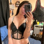 Onlyfans leaks logst19 

 picture 1