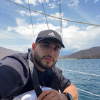 Onlyfans leaked logujaes 

 picture 1